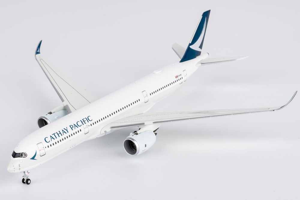 ng-models-39110-airbus-a350-900-cathay-pacific-b-lqe-x8f-216414_0