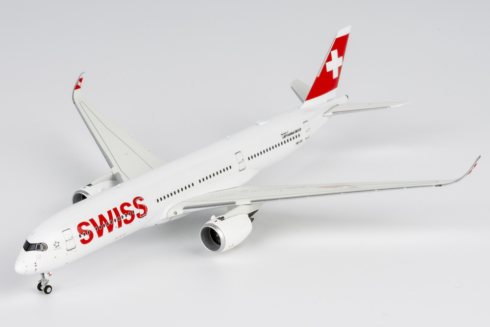 ng-models-39115-airbus-a350-900-swiss-hb-ifb-xaf-216410_0