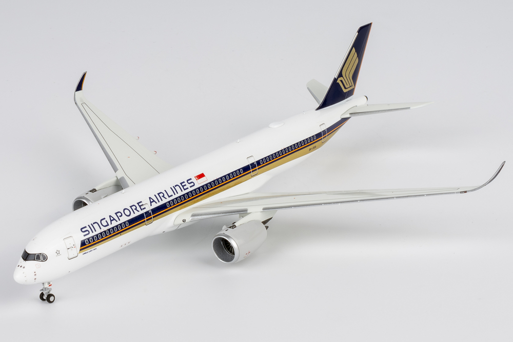ng-models-39120-airbus-a350-900-singapore-airlines-the-1st-a350-900ulr-9v-sga-x7c-216415_0