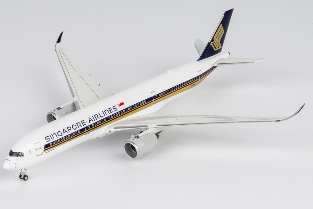 ng-models-39122-airbus-a350-900-singapore-airlines-9v-she-xe9-216417_0