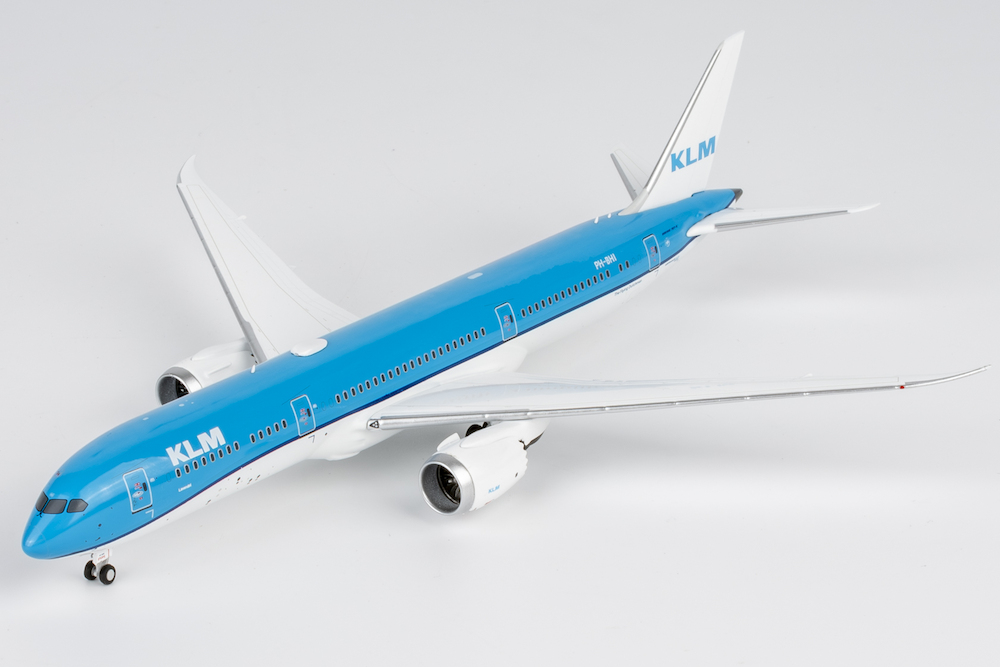 ng-models-55150-boeing-787-9-dreamliner-klm-asia-ph-bhi-x2a-216435_0