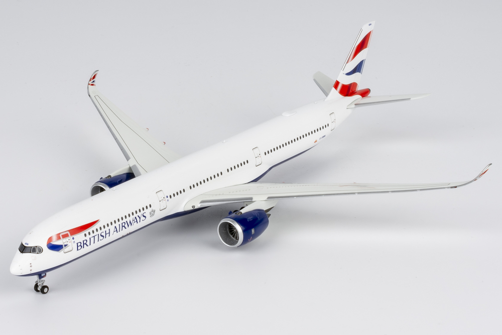 ng-models-57024-airbus-a350-1000-british-airways-g-xwbm-x5d-216420_0