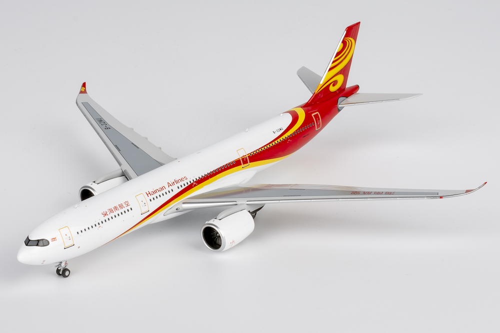 ng-models-68007-airbus-a330-900-hainan-airlines-b-32mu-xdf-216406_0