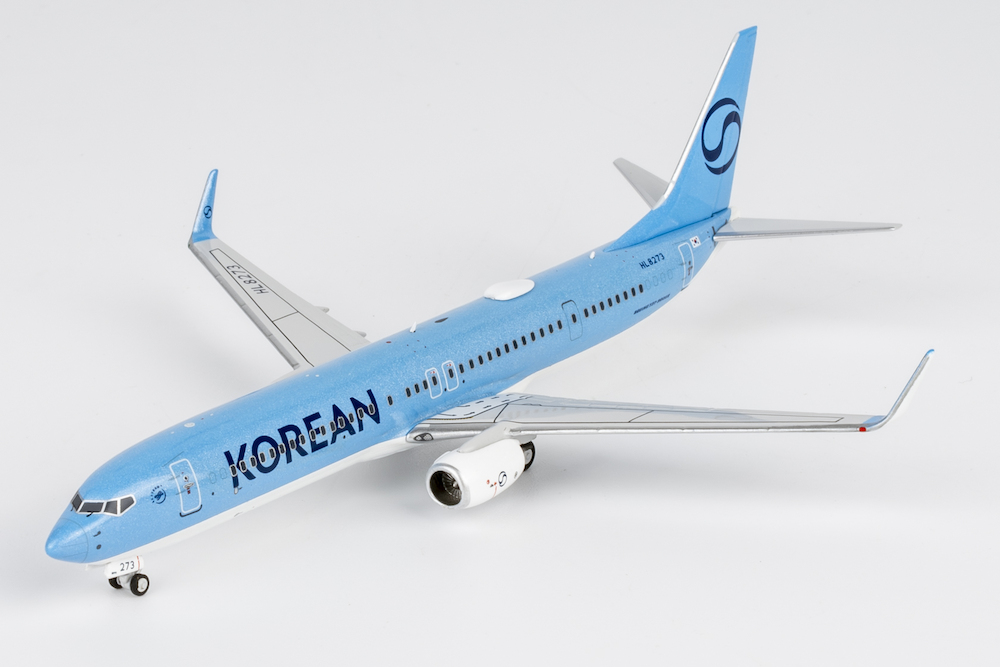 ng-models-79027-boeing-737-900er-korean-air-hl8273-xcc-216422_0