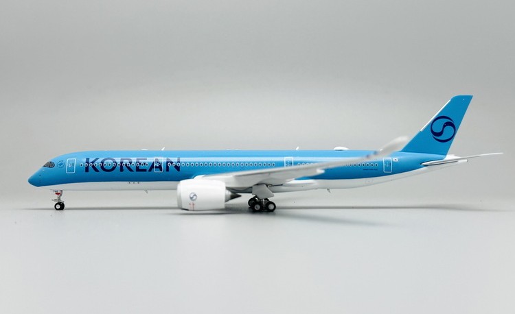 phoenix-models-04672-airbus-a350-900-korean-air-hl8746-x73-216041_0