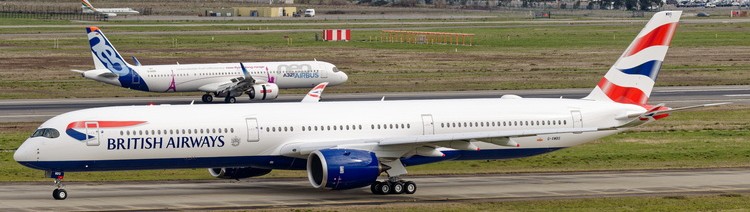 phoenix-models-04673-airbus-a350-1000-british-airways-g-xwbs-x9f-216042_0 phoenix-models-04673-airbus-a350-1000-british-airways-g-xwbs-x9f-216042_0