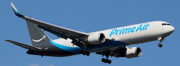 phoenix-models-04675-boeing-767-300er-amazon-prime-air-n367az-x86-216044_0 phoenix-models-04675-boeing-767-300er-amazon-prime-air-n367az-x86-216044_0