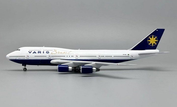 phoenix-models-12064-boeing-747-300-varig-pp-vnh-xb8-216036_0