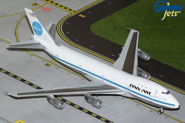 gemini-jets-g2paa1248-boeing-747-100-pan-am-clipper-juan-t-trippe-n747pa-fba-216859_0