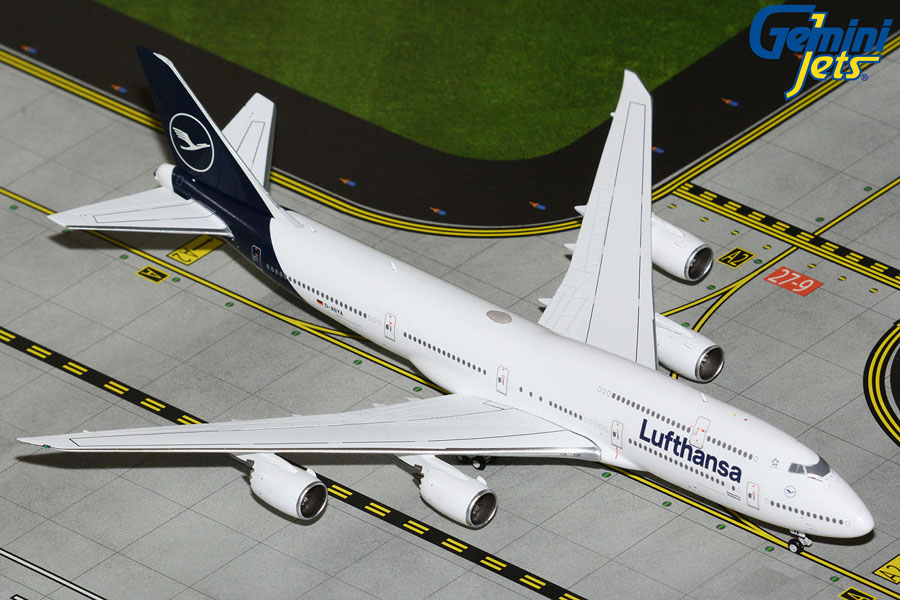 gemini-jets-gjdlh2209-boeing-747-8-lufthansa-d-abya-xcc-216849_0