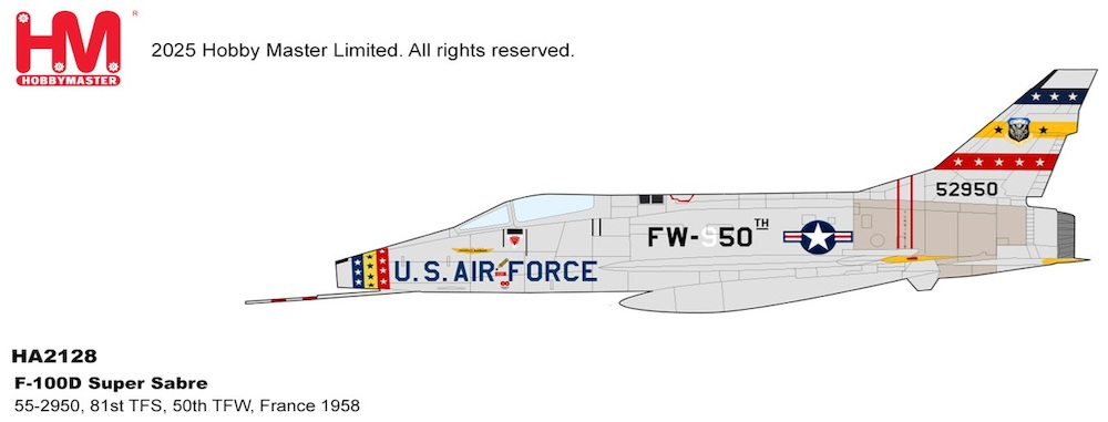 hobbymaster-ha2128-f100d-super-sabre-usaf--re-55-2950-81st-tfs-50th-tfw-france-1958-x13-216702_0