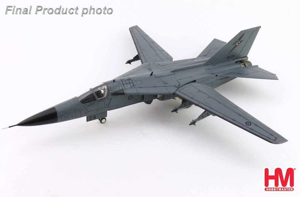 hobbymaster-ha3035-f111c-aardvark-a8-129-no1-sqn-raaf-2007-x94-216709_0 hobbymaster-ha3035-f111c-aardvark-a8-129-no1-sqn-raaf-2007-x94-216709_0