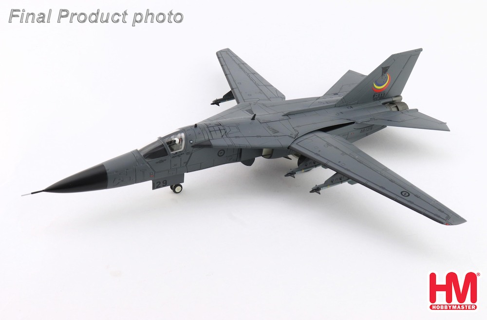 hobbymaster-ha3036-f111c-aardvark-farewell-scheme-a8-129-no1-sqn-raaf-dec-2010-x10-216710_0 hobbymaster-ha3036-f111c-aardvark-farewell-scheme-a8-129-no1-sqn-raaf-dec-2010-x10-216710_0