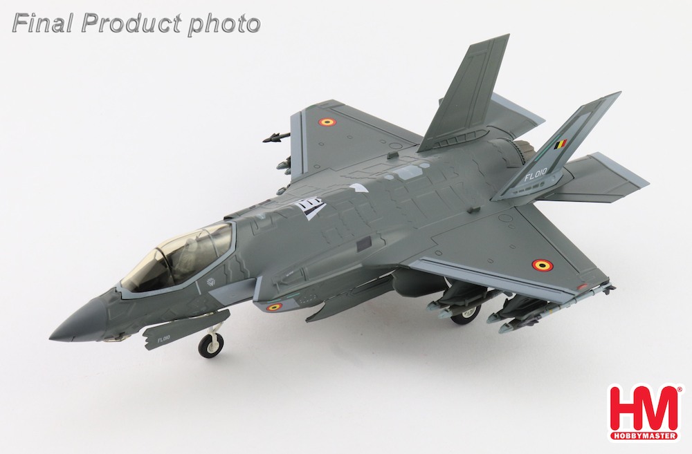 hobbymaster-ha4449-f35a-lightning-ii-fl010-belgium-air-force-florennes-ab-13oct2025-w-2-x-b61-nuclear-bomb-x98-216714_0 (1) hobbymaster-ha4449-f35a-lightning-ii-fl010-belgium-air-force-florennes-ab-13oct2025-w-2-x-b61-nuclear-bomb-x98-216714_0 (1)