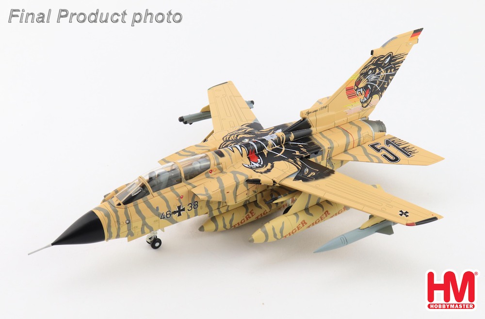 hobbymaster-ha6733-tornado-ecr-luftwaffe-nato-tiger-meet-2025-4638-taw-51-immelmann-beja-ab-2025-x7f-216716_0