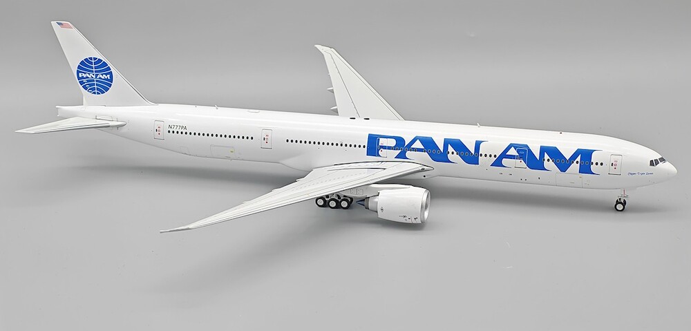 inflight-200-if773pa0126-boeing-777-300er-pan-am-clipper-triple-seven-n777pa-xc9-216944_0