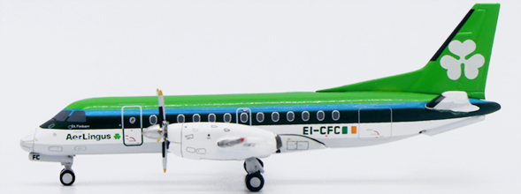 jc-wings-xx40233-saab-340b-aer-lingus-commuter-ei-cfc-x11-216993_0