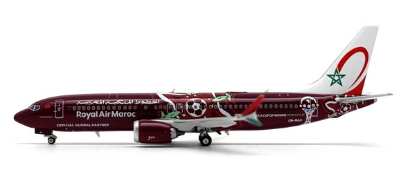 phoenix-models-12076-boeing-737-max-8-royal-air-maroc-africa-cup-of-nations-marocco-25-cn-max-xea-216968_0