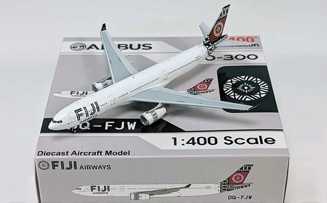 aviation-400-av4358-airbus-a330-343-fiji-airways-dq-fjw-x45-217600_0