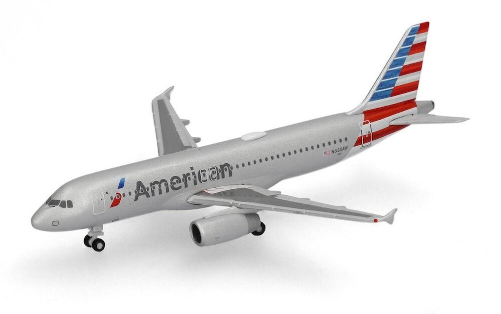 herpa-wings-538879-airbus-a320-american-airlines-n680aw-x5f-217810_0