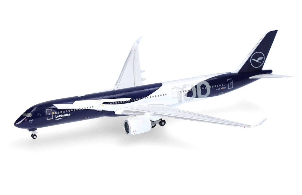 herpa-wings-539012-airbus-a350-900-lufthansa-100-years-d-aixl-xc5-217819_0