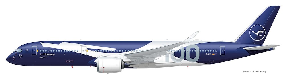 539012_573993_614294_a