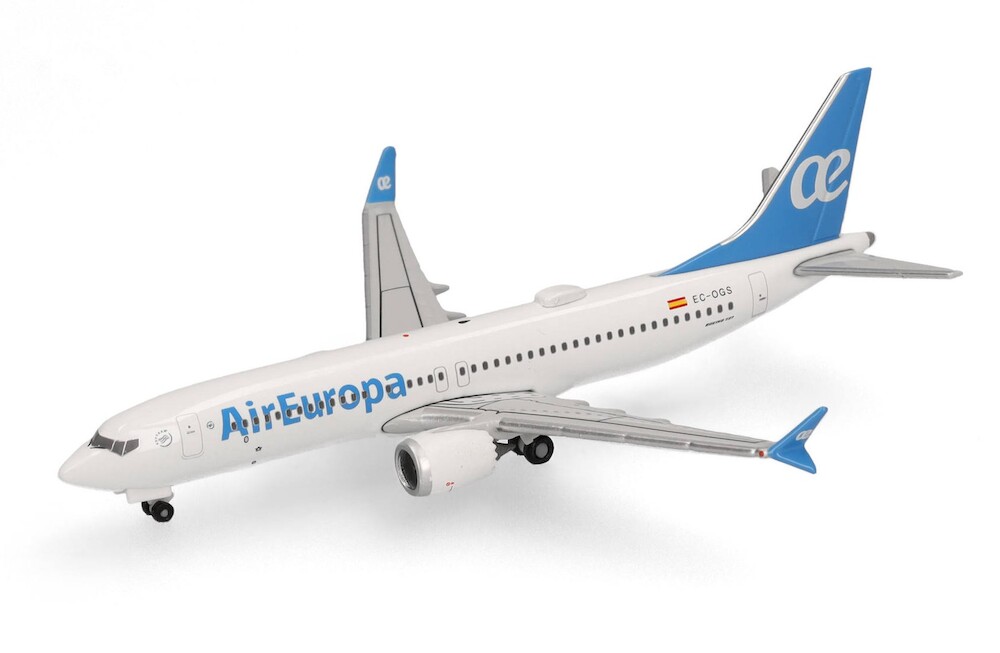 herpa-wings-539067-boeing-737-max-8-air-europa-ec-ogs-x60-217822_0 herpa-wings-539067-boeing-737-max-8-air-europa-ec-ogs-x60-217822_0