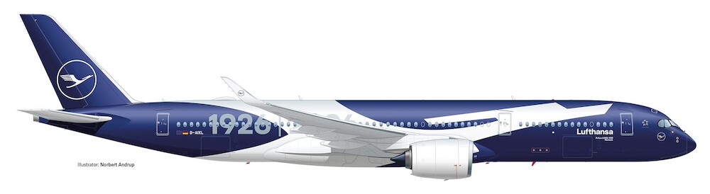 539012_573993_614294