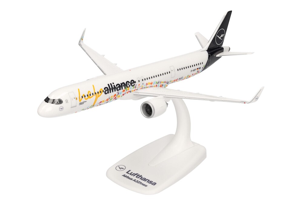 herpa-wings-614832-airbus-a321neo-lufthansa-help-alliance-d-aiep-x7a-217861_0 herpa-wings-614832-airbus-a321neo-lufthansa-help-alliance-d-aiep-x7a-217861_0