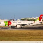 img-3803-281-29_1024x683-watermark