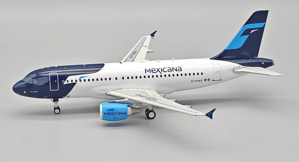 inflight-200-319-790-airbus-a319-112-mexicana-n790mx-x1d-218846_0