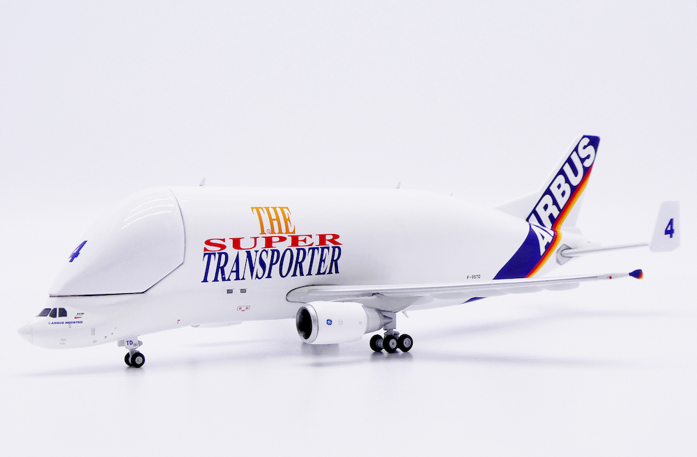 jc-wings-lh4421c-airbus-a300b4-600st-airbus-transport-international-f-gstd-nr-4-interactive-series-x8d-217747_0