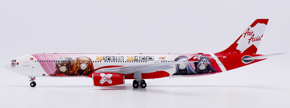 jc-wings-sa2046-airbus-a330-300-air-asia-x-girls-frontline-9m-xxb-xcd-217735_0