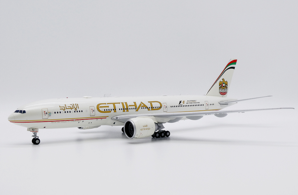 jc-wings-xx20318-boeing-777-200lr-etihad-airways-2015-formula-1-a6-lrd-x3f-217739_0