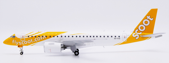 jc-wings-xx20493-embraer-erj190-e2-scoot-9v-thb-xfc-217740_0