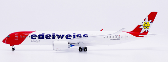 jc-wings-xx20626-airbus-a350-900-edelweiss-hb-ihc-x9d-217742_0
