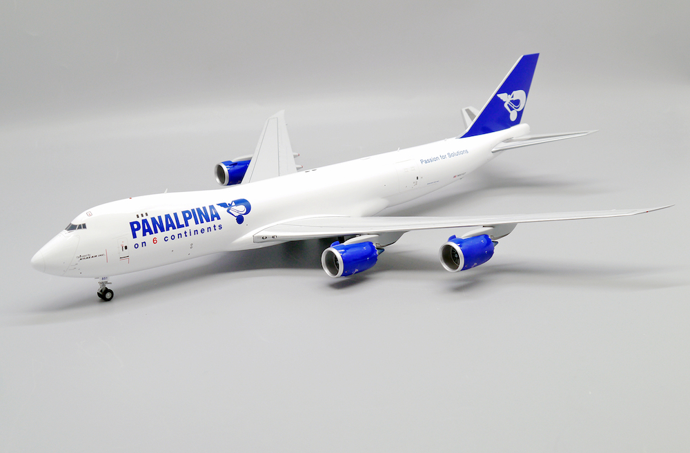 jc-wings-xx2711-boeing-747-8f-panalpina-n851gt-xc7-217736_0