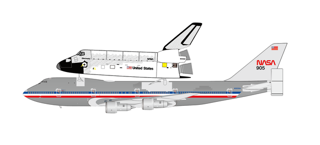 jc-wings-xx40341-boeing-747-100-nasa-n905na-polished-with-space-shuttle-xca-217751_0