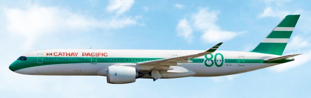 phoenix-models-04682-airbus-a350-900-cathay-pacific-80-years-b-lrj-xa3-217785_0