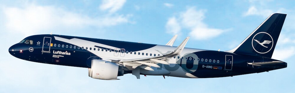 phoenix-models-04683-airbus-a320neo-lufthansa-100-years-d-aing-xc4-217786_0