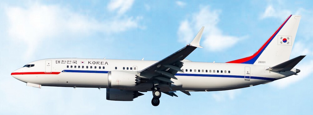 phoenix-models-04684-boeing-737-max-8-south-korean-government-26001-x1a-217782_0