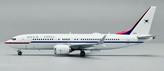 phoenix-models-04684-boeing-737-max-8-south-korean-government-26001-xbc-217782_0