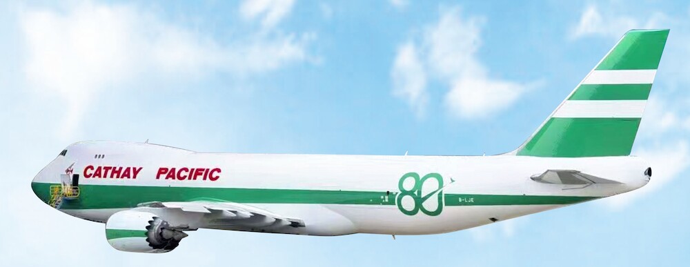 phoenix-models-04685-boeing-747-8f-cathay-pacific-cargo-80-years-b-lje-x53-217787_0