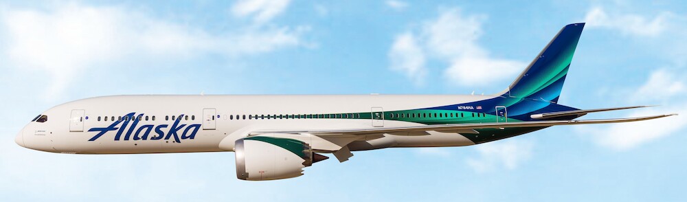 phoenix-models-04686-boeing-787-9-dreamliner-alaska-airlines-n784ha-xa2-217788_0