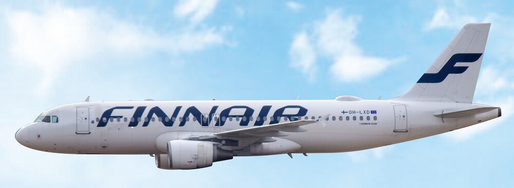 phoenix-models-12081-airbus-a320-200-finnair-oh-lxm-x4d-217758_0