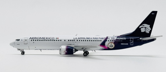 phoenix-models-12086-boeing-737-max-9-aeromexico-n804am-x9a-217780_0