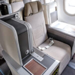 tap-a321lr-business-e1555043387153