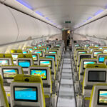 tap-a321lr-economy-cabin-e1555044151186