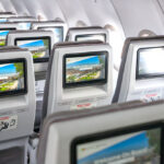 tap-a321lr-entertainment-e1555044003640