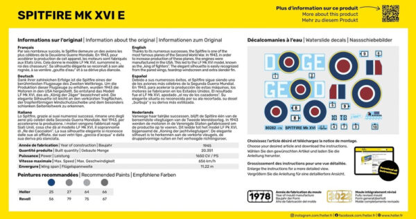 62263_1720615834694 62263_1720615834694